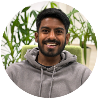 Aththan Teknisk support